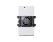 SP Connect - Universal Phone Clamp Max SPC+