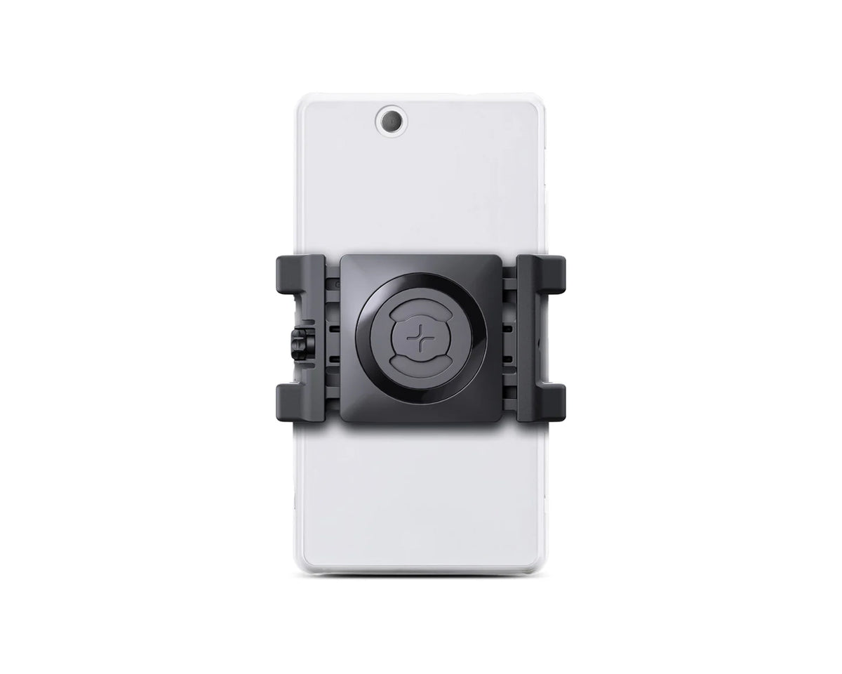 SP Connect - Universal Phone Clamp Max SPC+