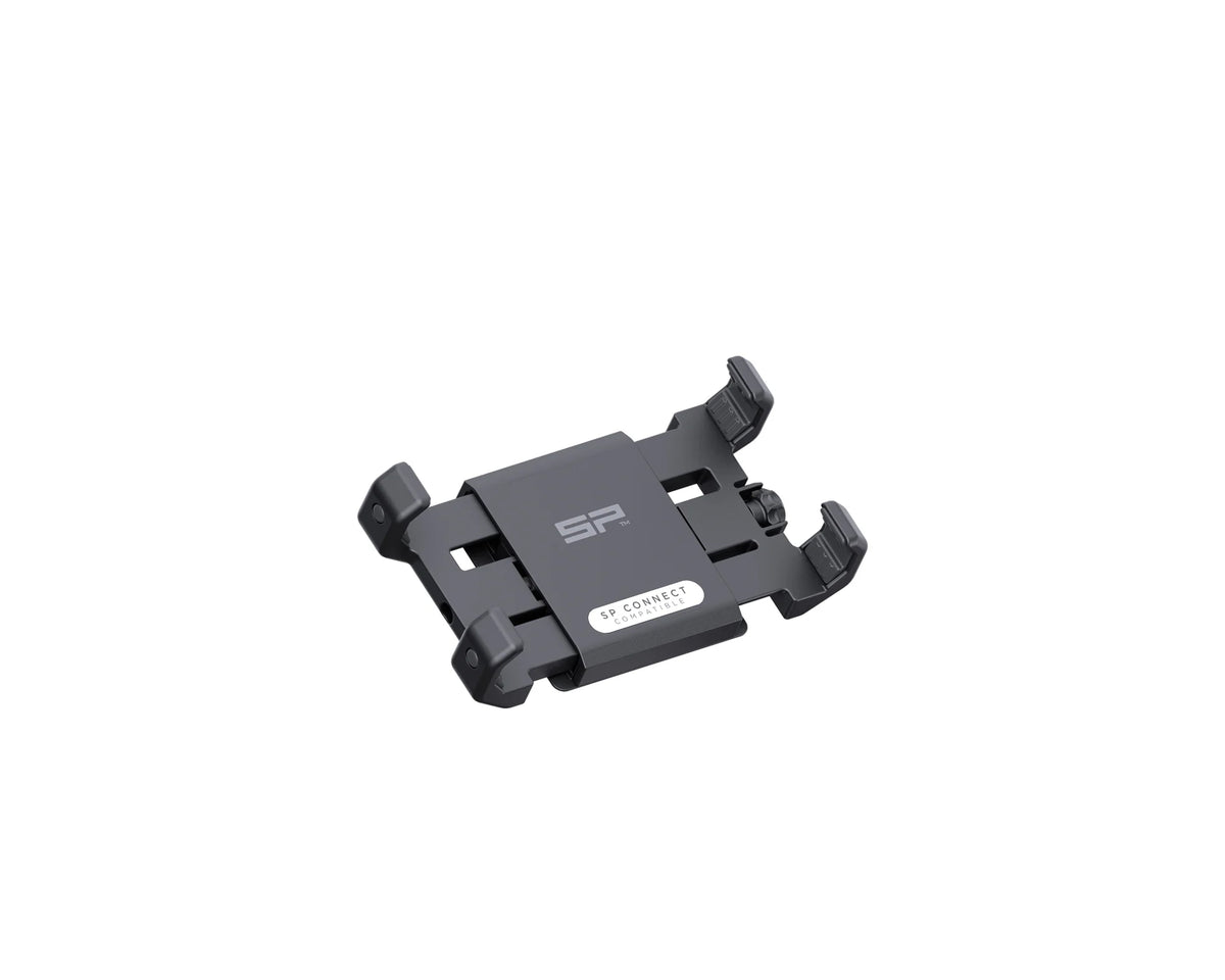 SP Connect - Universal Phone Clamp Max SPC+