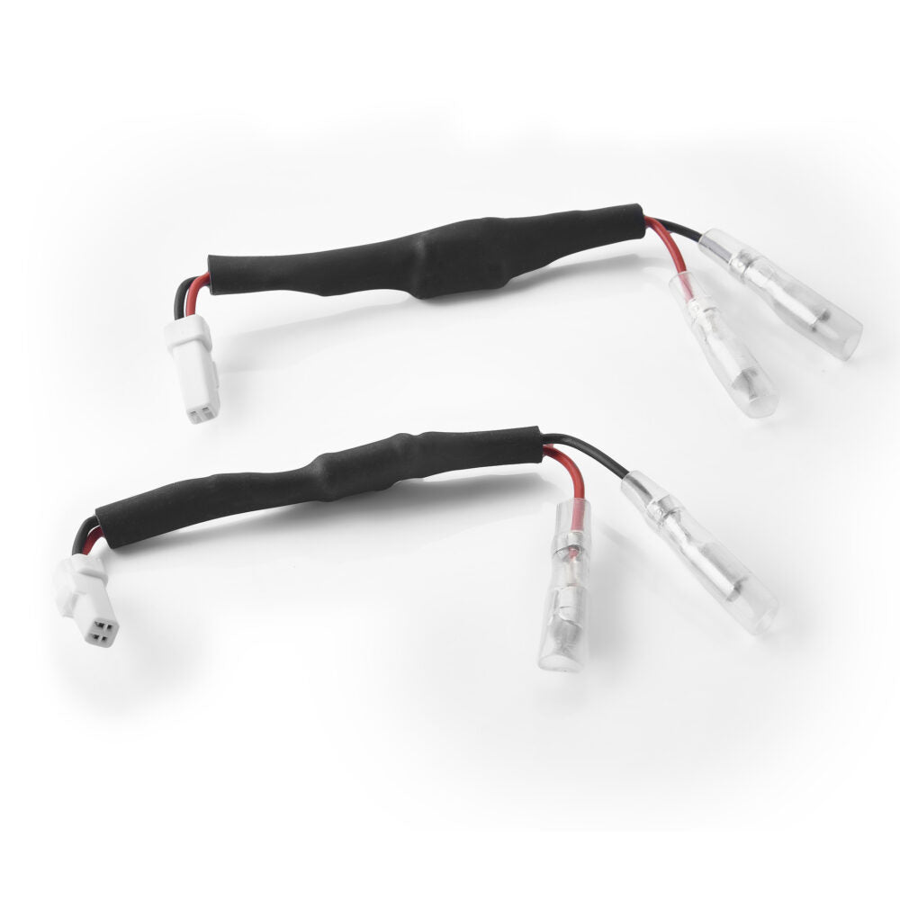Rizoma - Wiring kit for Rizoma turn signals