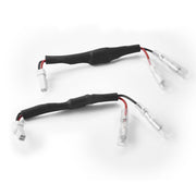 Rizoma - Wiring kit for Rizoma turn signals