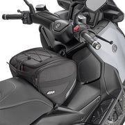GIVI EASY15 CENTRAL BAG