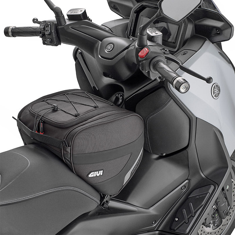 GIVI EASY15 CENTRAL BAG
