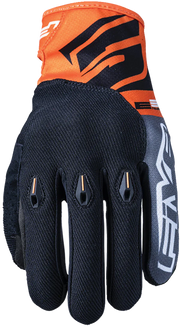 E3 Export Gloves