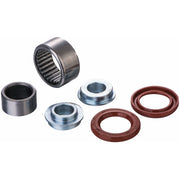 Factory Links Bearing Kit - LSA-H-006 Suzuki RM 80 / 400E / 400S / 400SM 1990-2012