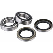 Factory Links Bearing - RWK-B-001 For Ducati Motorcycles 1998-2024 | Beta Dirt Bikes 2010-2026 | KTM Dirt Bikes 2022-2026 | BMW Motorcycles 1983-1995