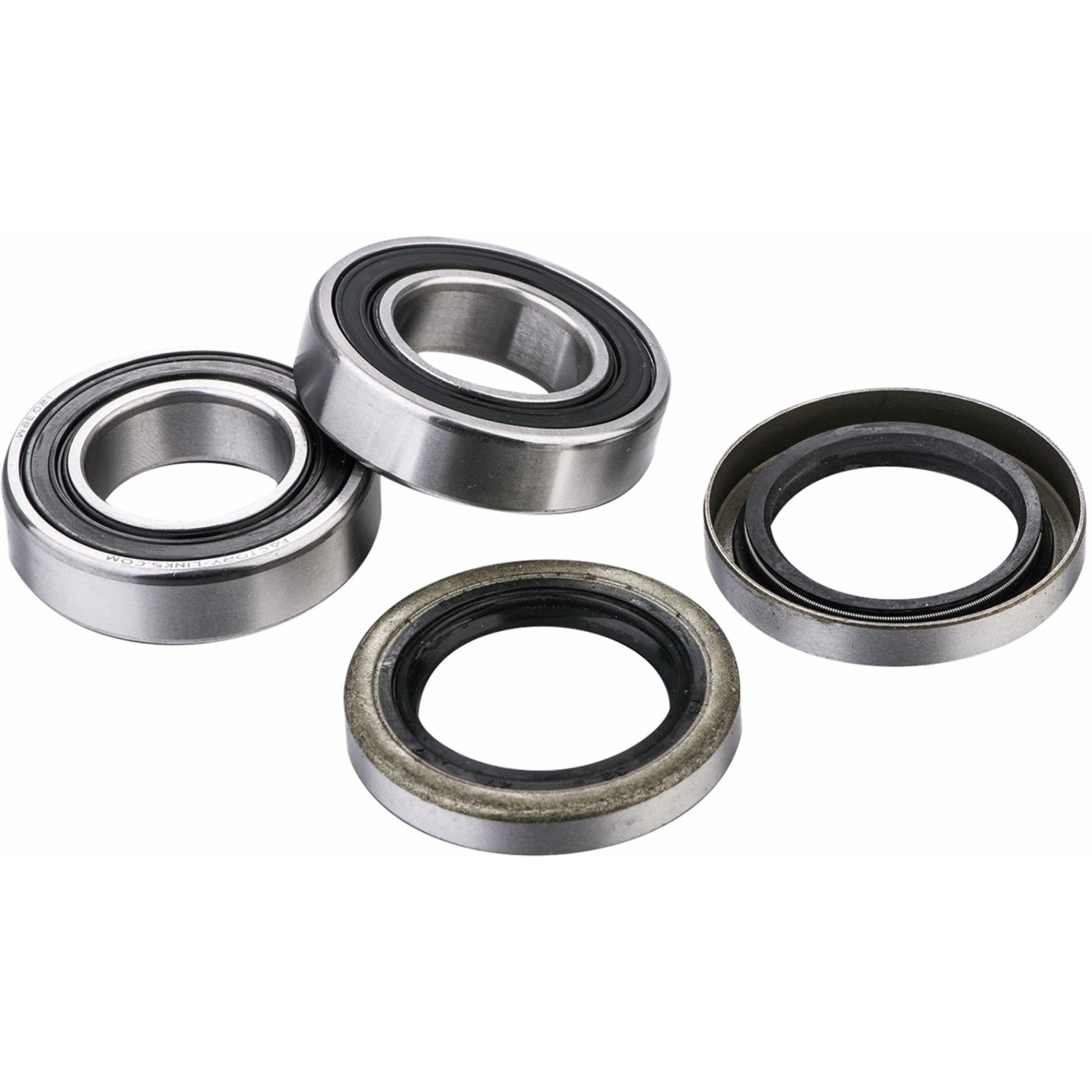 Factory Links Bearing - RWK-B-001 For Ducati Motorcycles 1998-2024 | Beta Dirt Bikes 2010-2026 | KTM Dirt Bikes 2022-2026 | BMW Motorcycles 1983-1995
