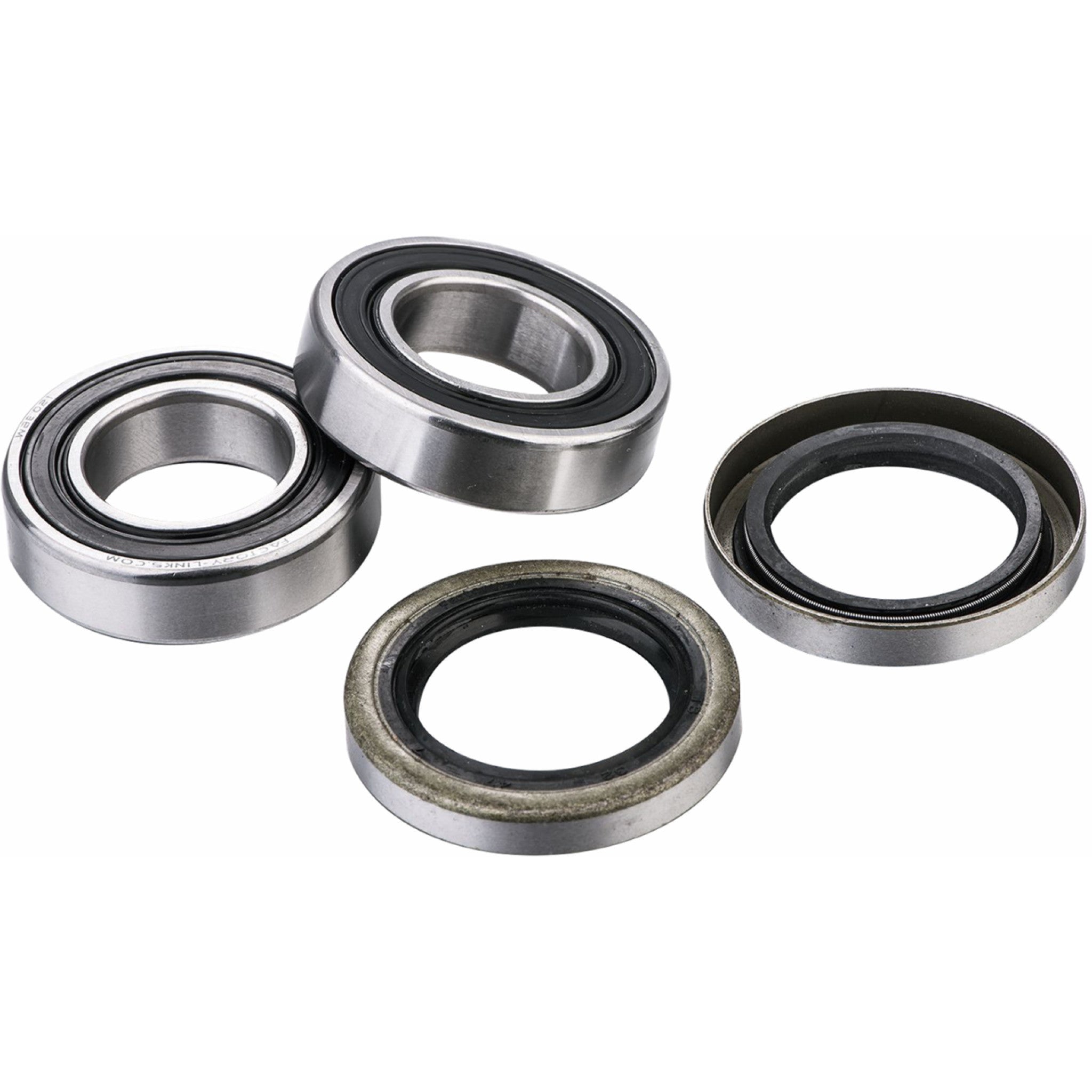 Factory Links Bearing - RWK-B-001 For Ducati Motorcycles 1998-2024 | Beta Dirt Bikes 2010-2026 | KTM Dirt Bikes 2022-2026 | BMW Motorcycles 1983-1995