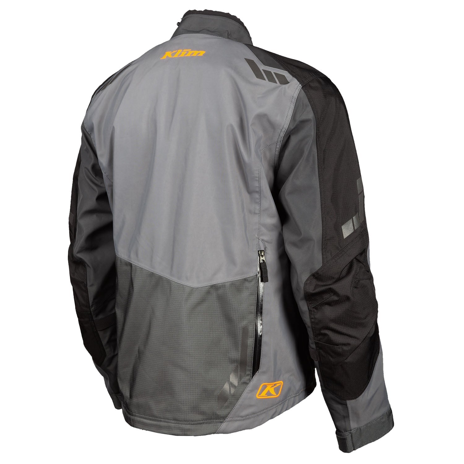 KLIM - Carlsbad Jacket