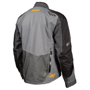 KLIM - Carlsbad Jacket