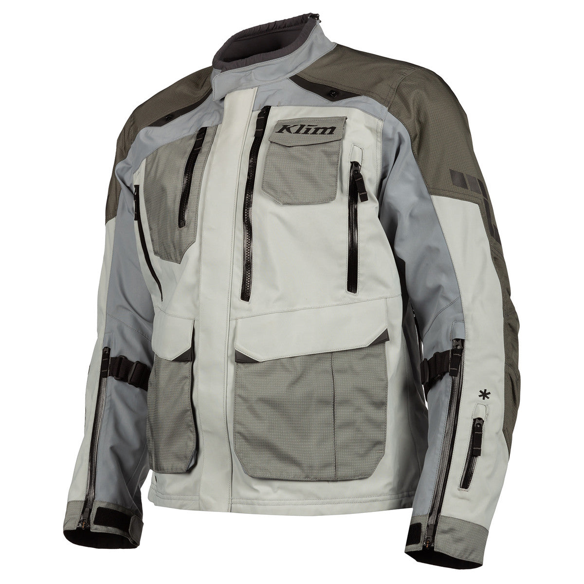 KLIM - Carlsbad Jacket