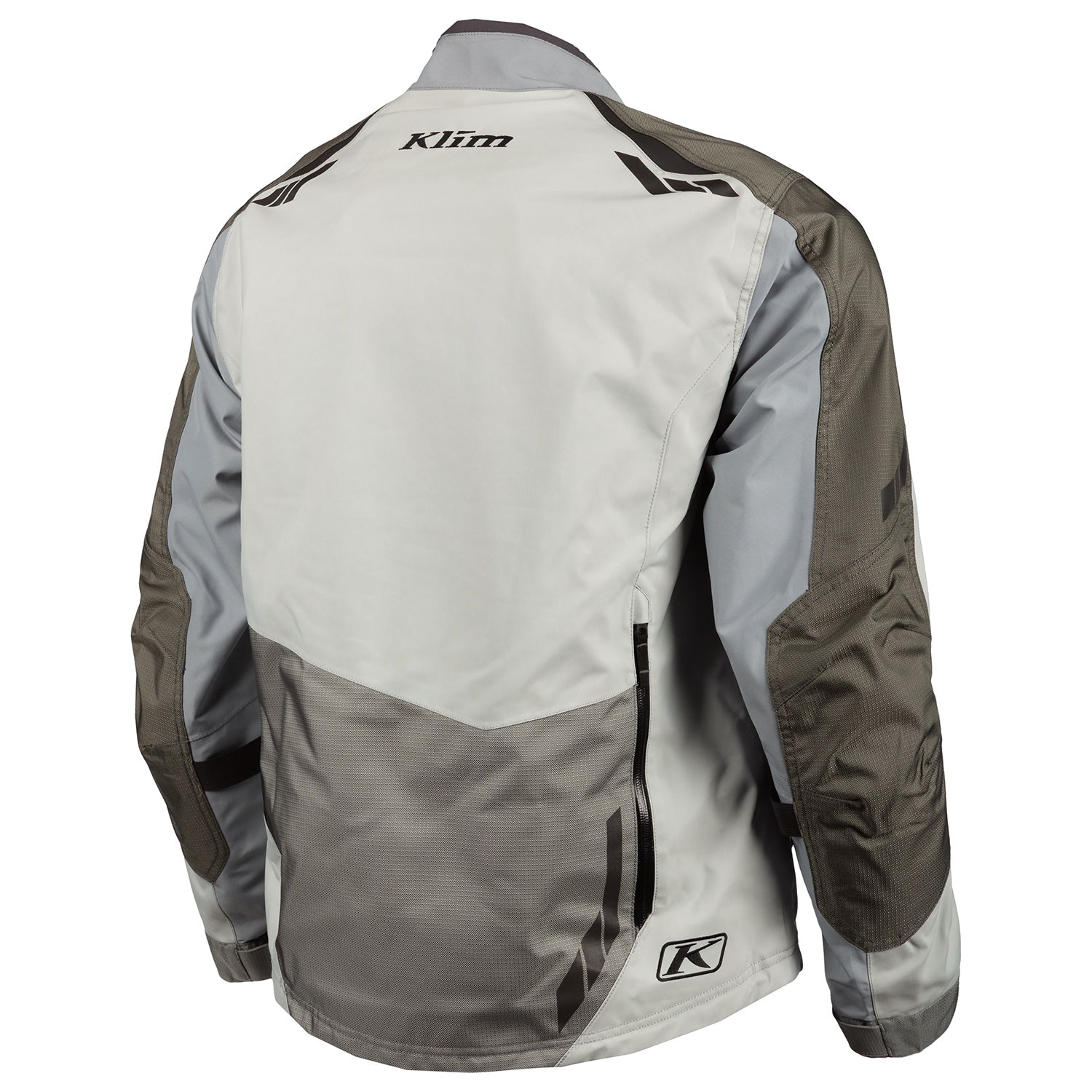 KLIM - Carlsbad Jacket