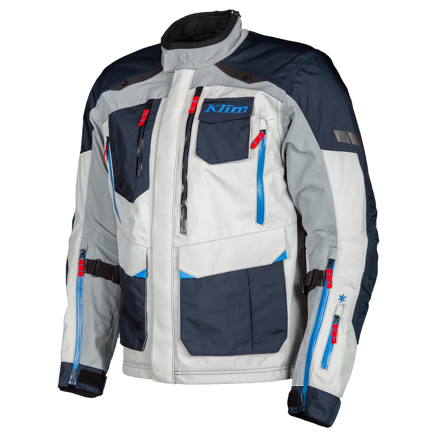 KLIM - Carlsbad Jacket
