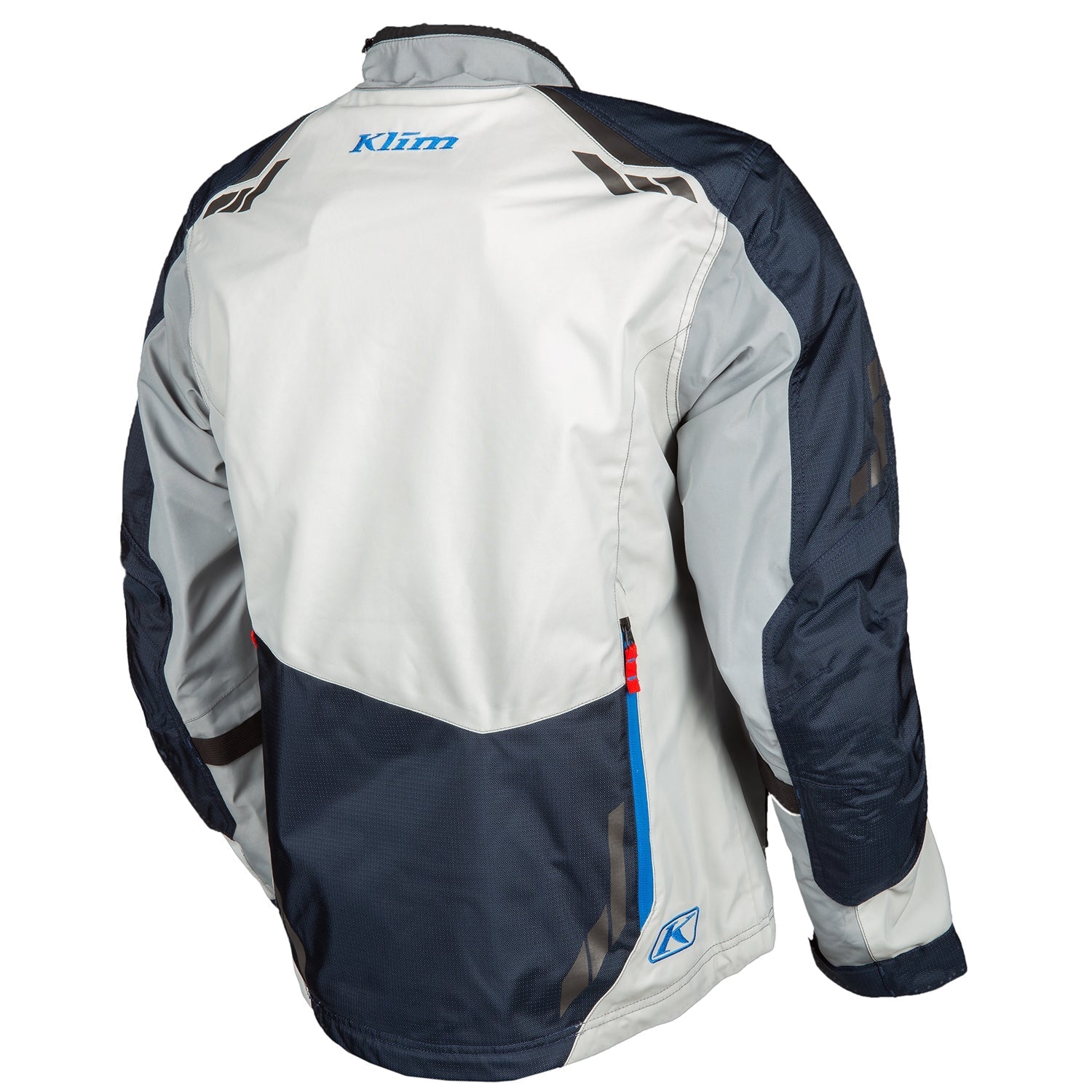 KLIM - Carlsbad Jacket