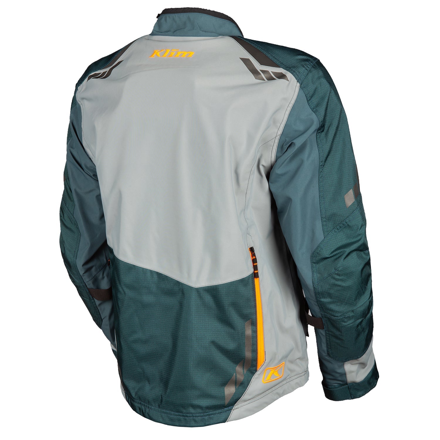KLIM - Carlsbad Jacket