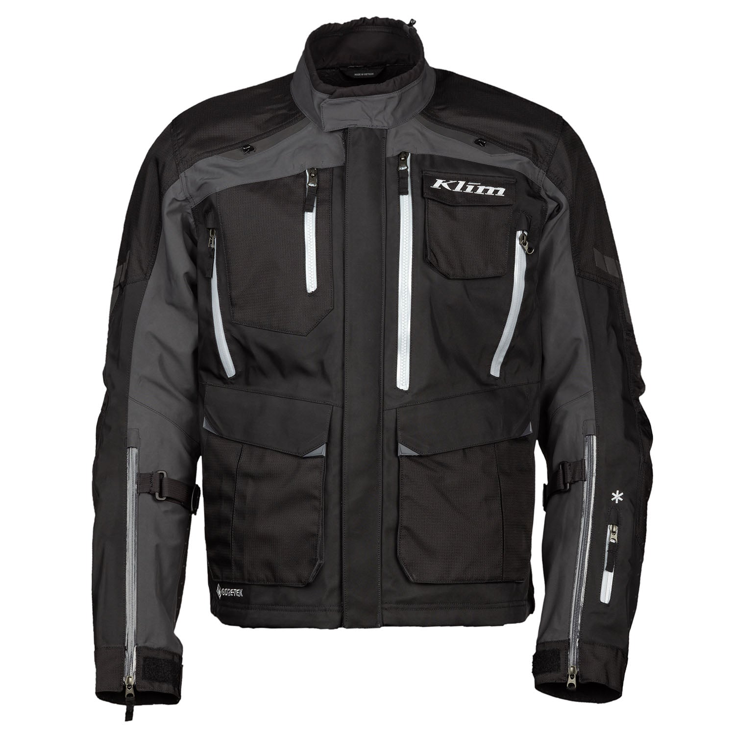 KLIM - Carlsbad Jacket