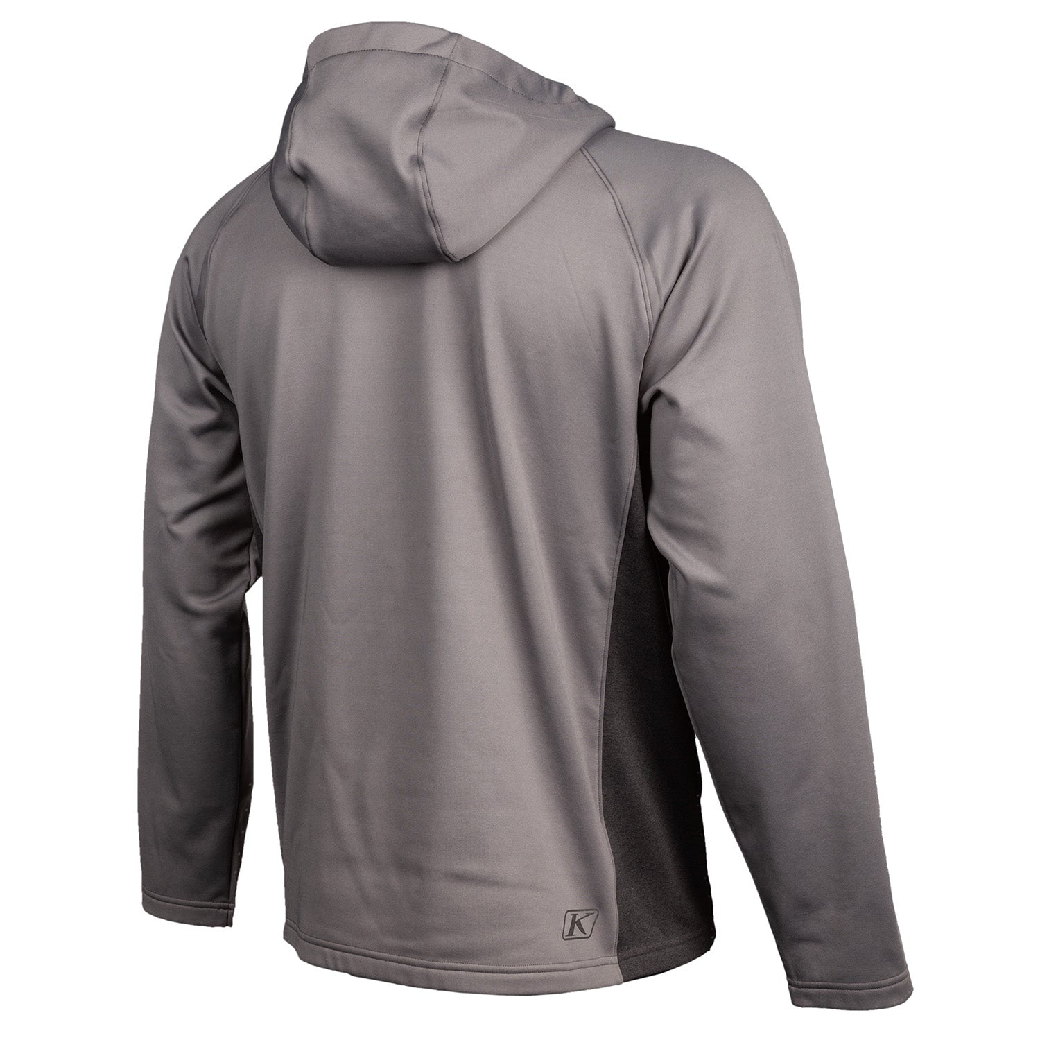 KLIM - Alpha Hoodie