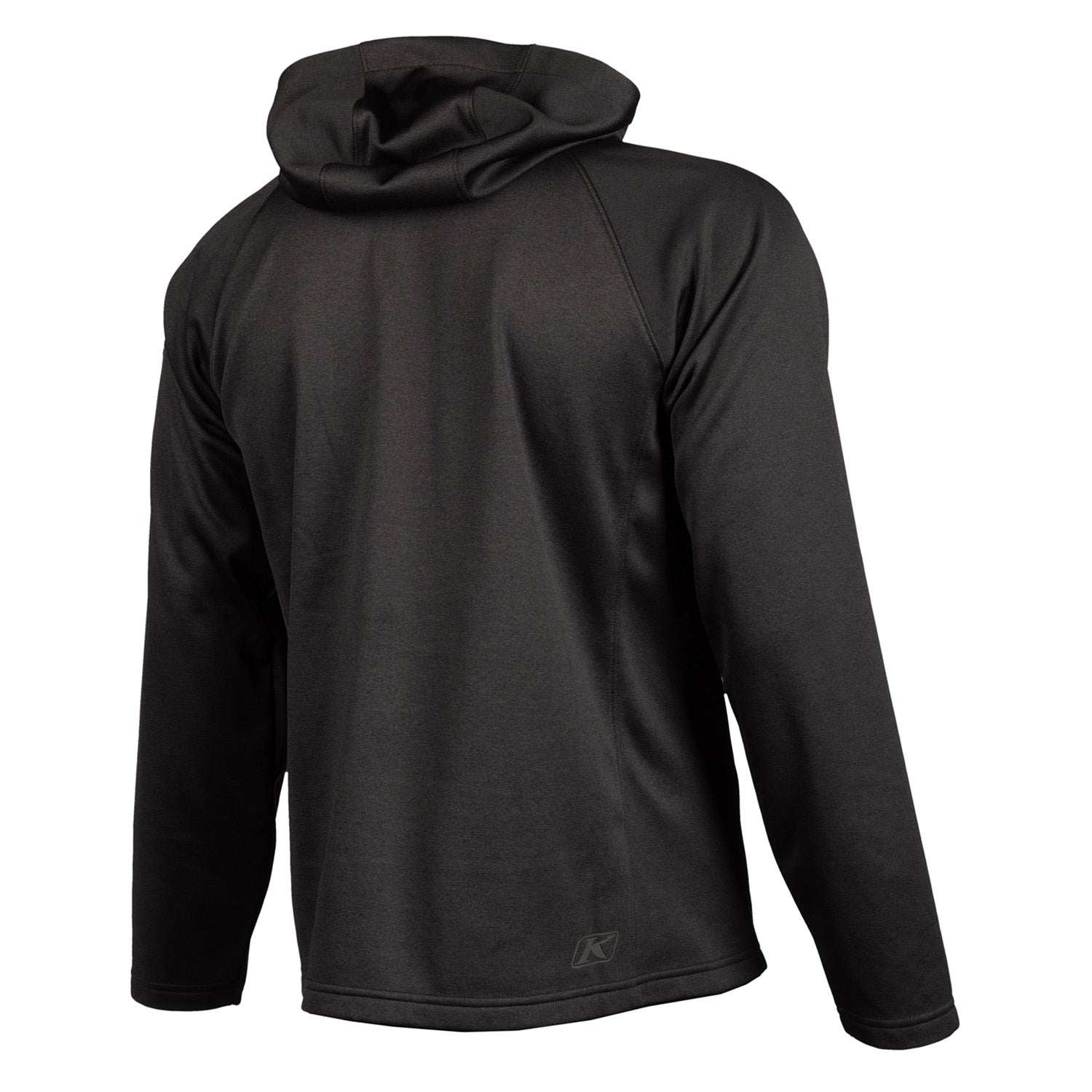 KLIM - Alpha Hoodie