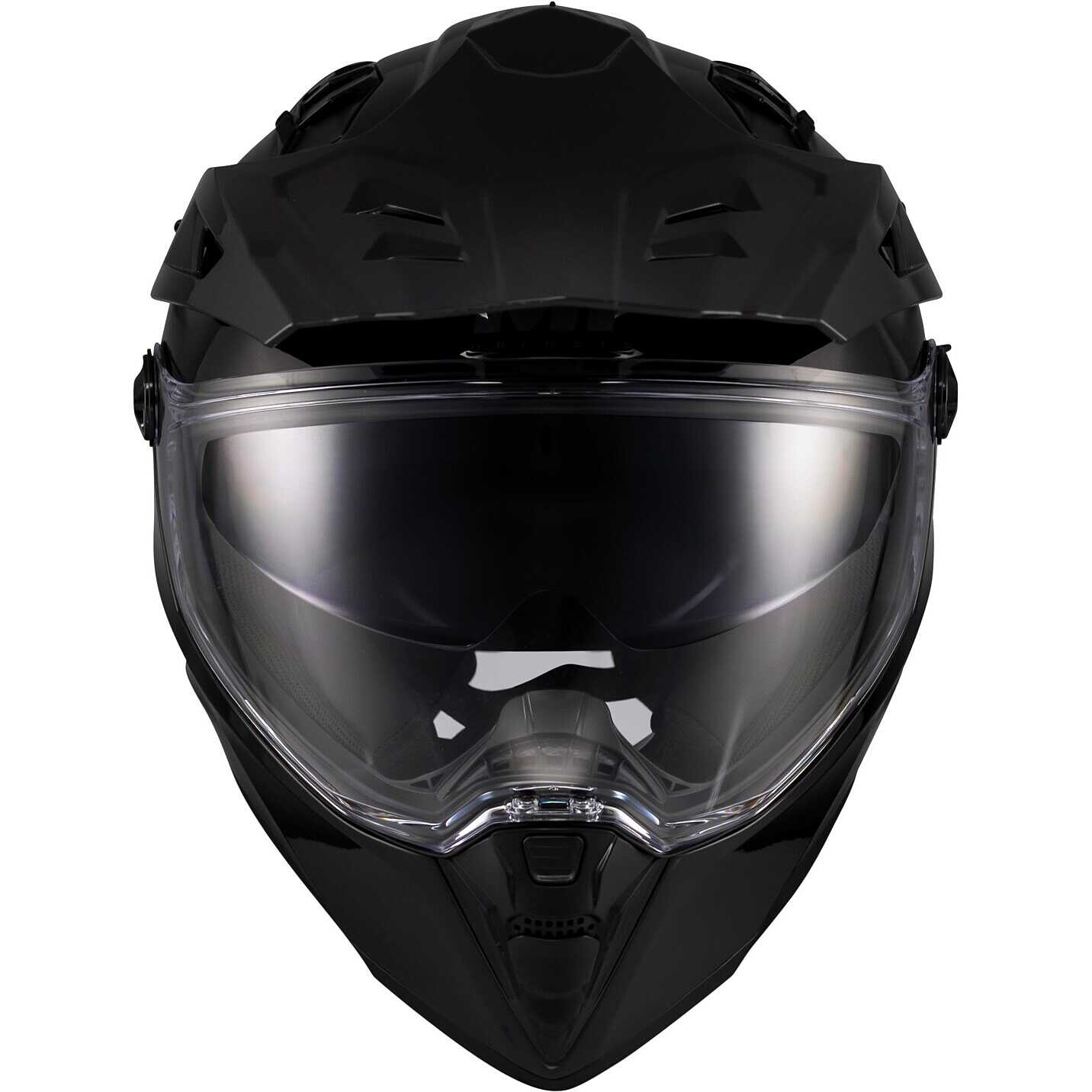 MT TRACK SV PURE A1 MATTE