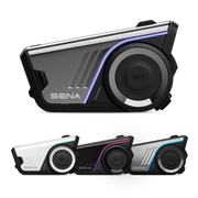 Sena - 60S Intercom System