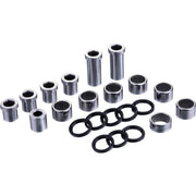 Factory Links Rebuild Kit - LRK-C-002 Sherco Dirt Bikes 2017-2026
