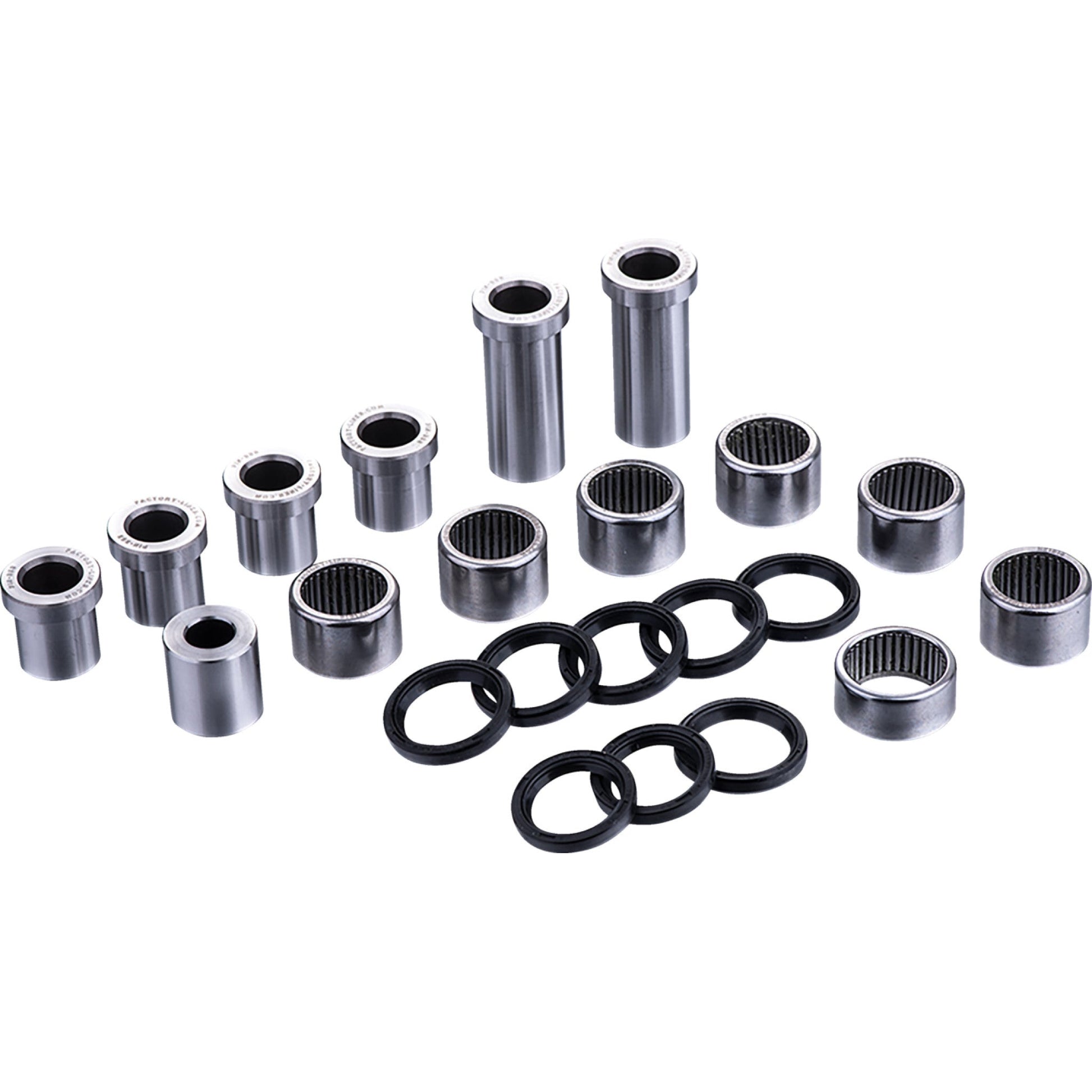 Factory Links Rebuild Kit - LRK-C-002 Sherco Dirt Bikes 2017-2026
