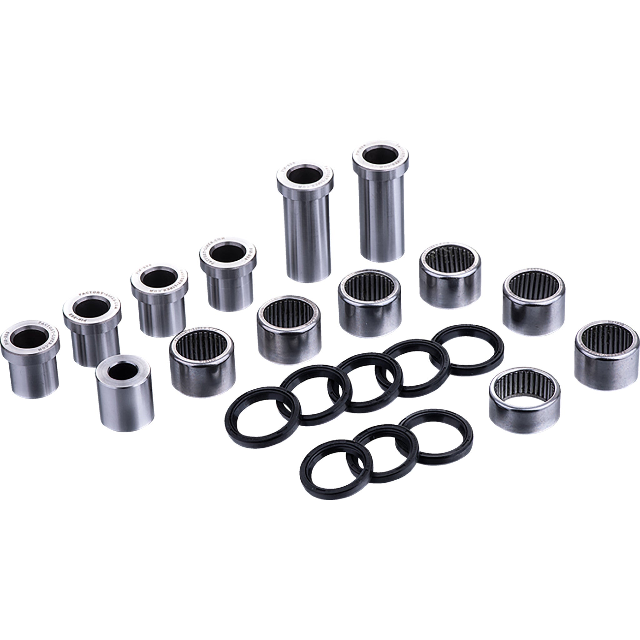 Factory Links Rebuild Kit - LRK-C-002 Sherco Dirt Bikes 2017-2026