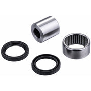 Factory Links Bearing Kit - LSA-C-001 Sherco Dirt Bikes 2004-2016