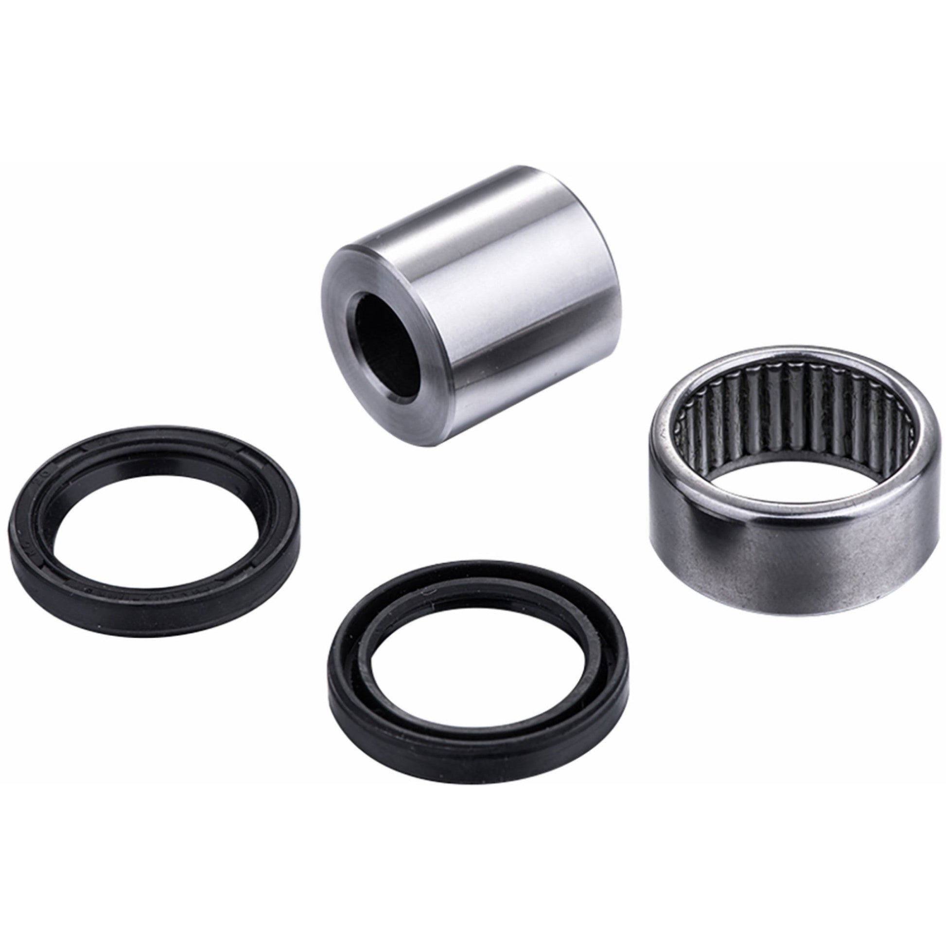 Factory Links Bearing Kit - LSA-C-001 Sherco Dirt Bikes 2004-2016