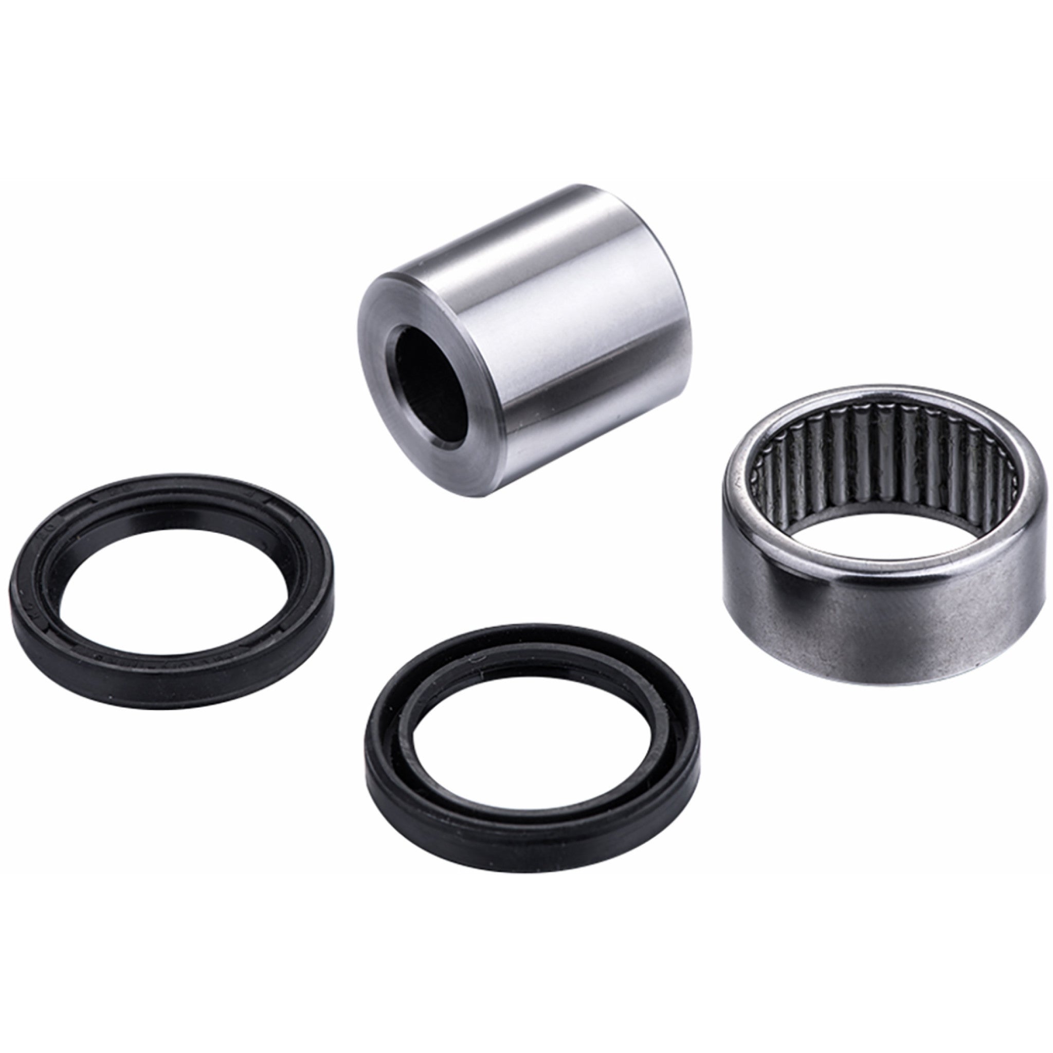 Factory Links Bearing Kit - LSA-C-001 Sherco Dirt Bikes 2004-2016
