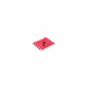 X-Grip Blow-Mousse Rim-Lock Red
