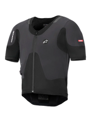 Alpinestars - Tech-Air® 5 Plasma System