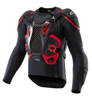 Alpinestars - Tech-Air® Off-Road System
