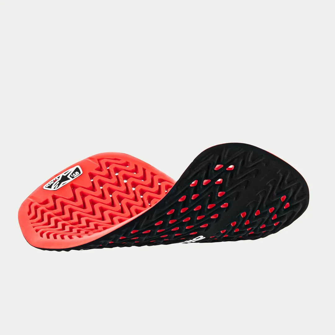 Alpinestars Nucleon Plasma Back Protector Insert, back protector insert for street and touring riders in Lebanon