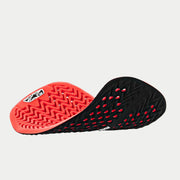 Alpinestars Nucleon Plasma Back Protector Insert, back protector insert for street and touring riders in Lebanon