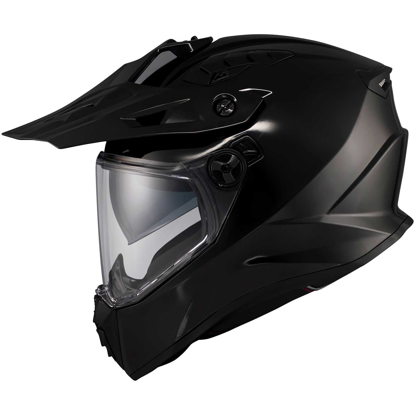 MT TRACK SV PURE A1 MATTE