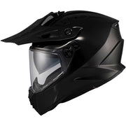 MT TRACK SV PURE A1 MATTE
