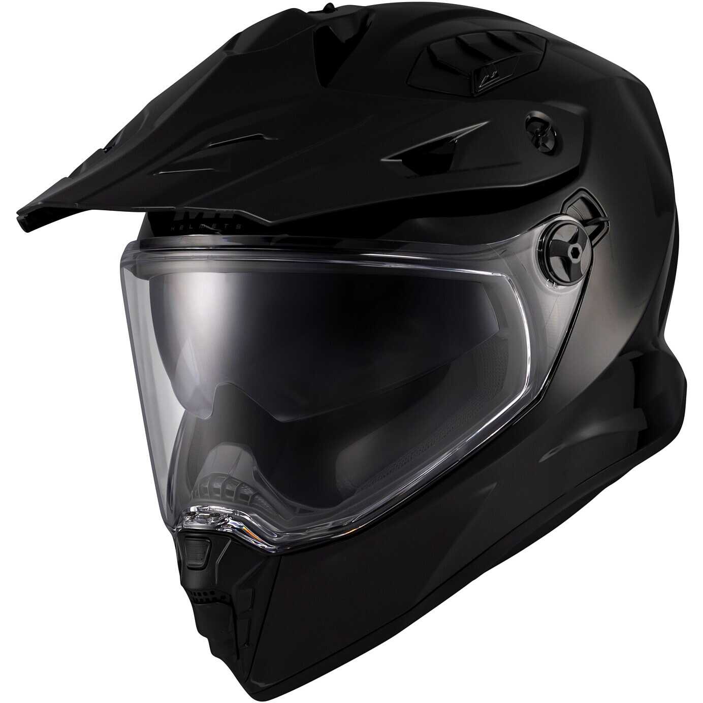 MT TRACK SV PURE A1 MATTE