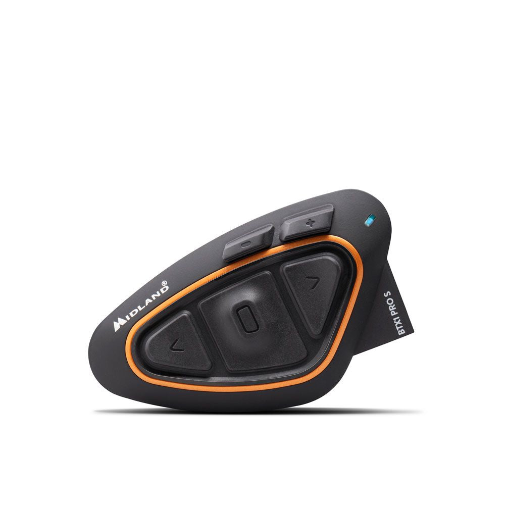 MIDLAND BTX1 PRO S SINGLE