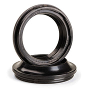 ARI- PAIR OF FORK OIL SEALS 48 X 57,7 X 9,5/10,3 TCL1