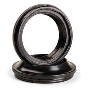 ARI- PAIR OF DUST SEALS 49 X 60,5 X 6/10,5 Y-1 CAP