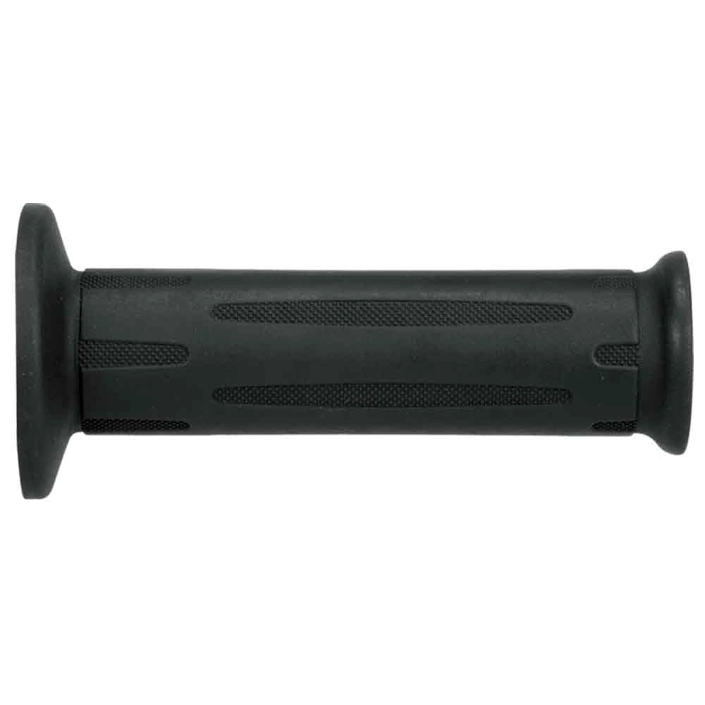 BMW PAIR OF GRIPS BMW 26/26 - LENGHT 125 MM OPEN FOR HEATED CONTROL UNTIL …
