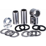 Factory Links Bearing Kit - SAK-H-354 Honda CRF450R / CRF250R 2013-2017