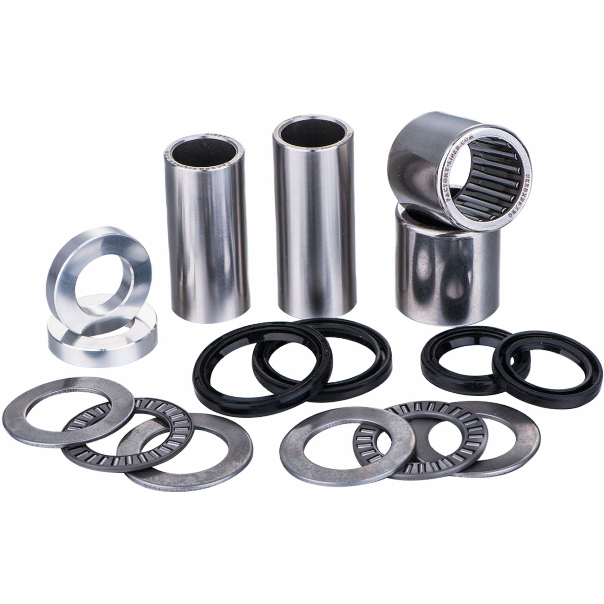 Factory Links Bearing Kit - SAK-H-354 Honda CRF450R / CRF250R 2013-2017