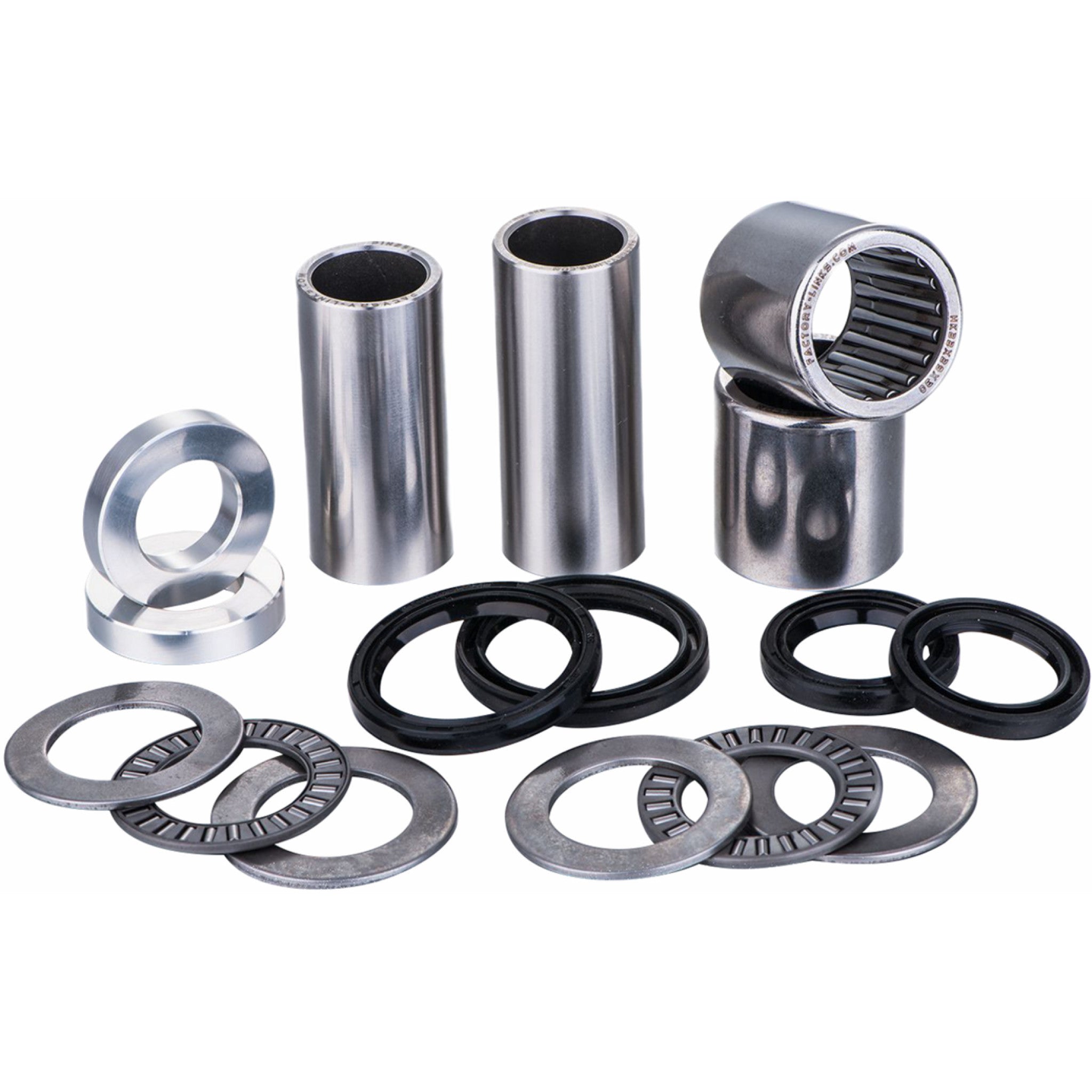 Factory Links Bearing Kit - SAK-H-354 Honda CRF450R / CRF250R 2013-2017
