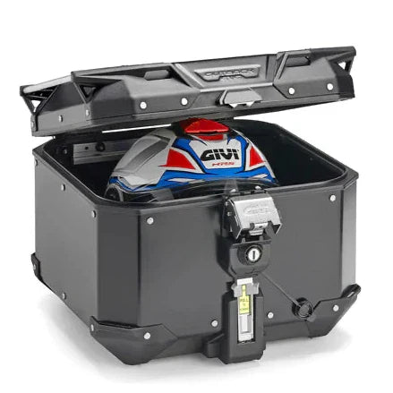 GIVI OBKEV42B TOPCASE