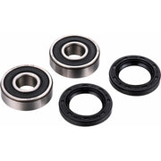 Factory Links Bearing - FWK-Y-079 Yamaha YZ 65 / YZ 85 2018-2026