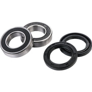 Factory Links Bearing - FWK-K-029 For Kawasaki Dirt Bikes 1993-2020 | Suzuki RMZ 250 2004-2006