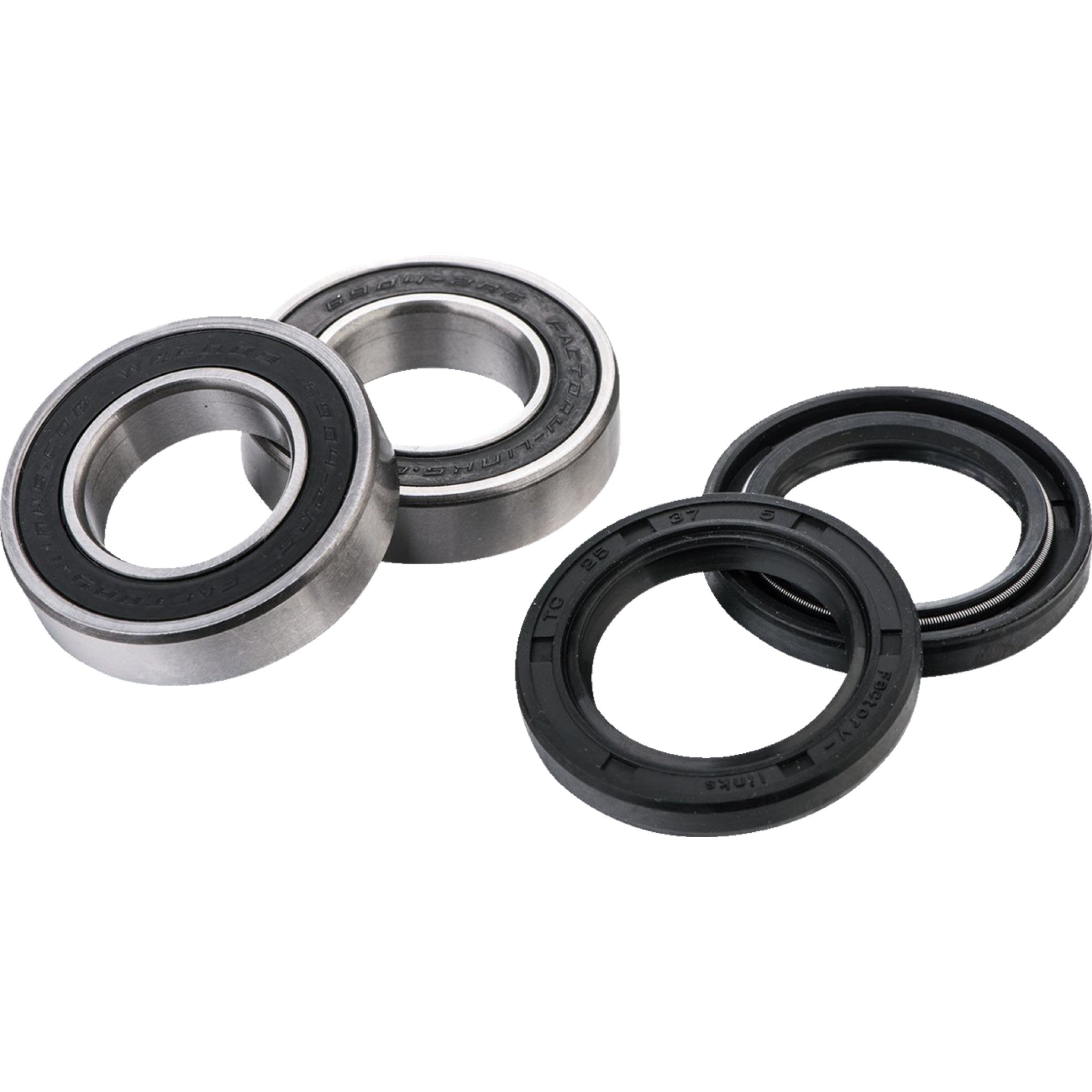 Factory Links Bearing - FWK-K-029 For Kawasaki Dirt Bikes 1993-2020 | Suzuki RMZ 250 2004-2006