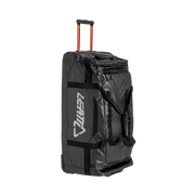 Leatt - Roller Gear Bag 120L
